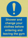 shower-and-change-your-clothes-before-entering-and-leaving-the-gym~